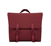RPET satchel bag